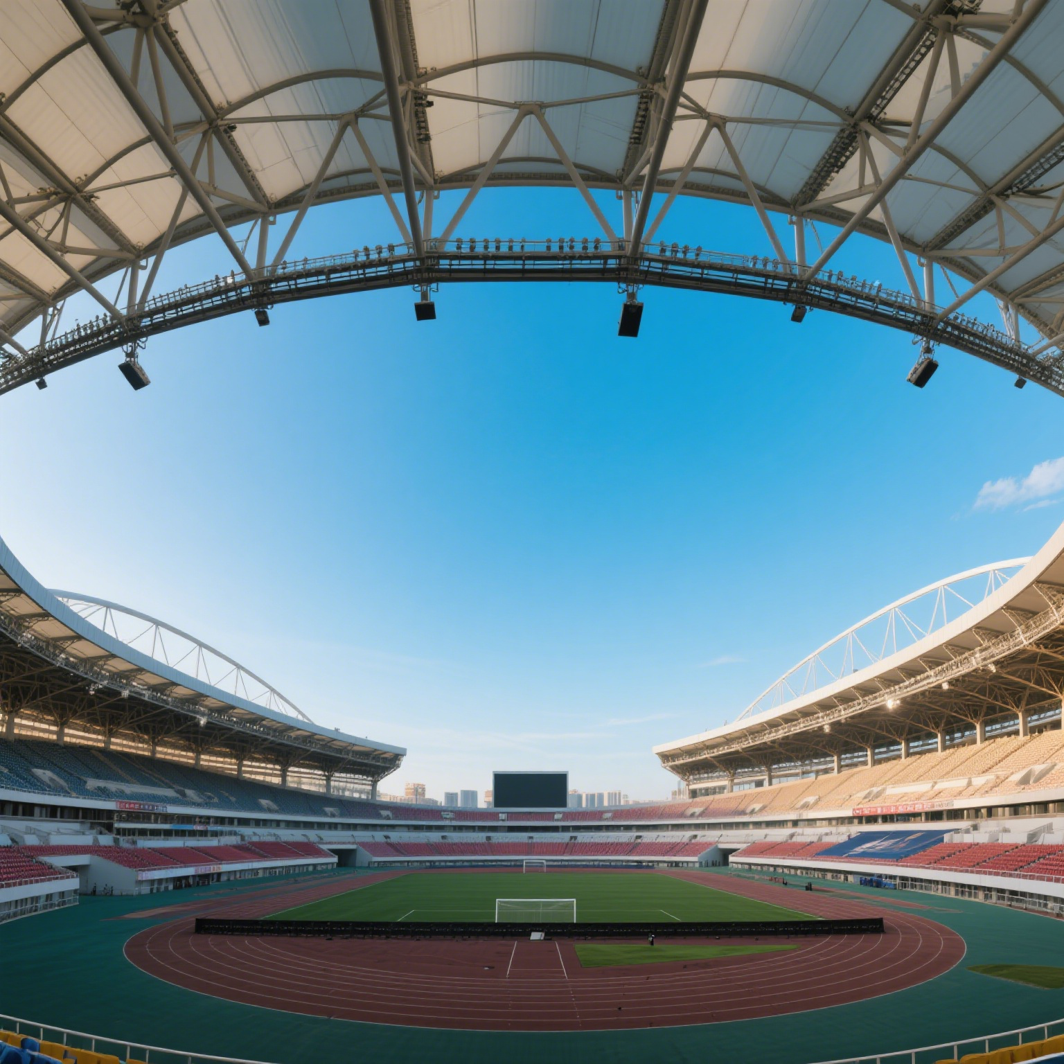 阿森纳有望打破18魔咒冲击欧冠决赛展现强劲实力