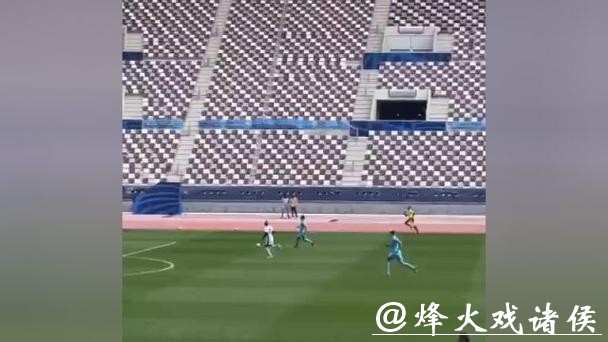 外援依然没到位、两场热身输十球，海港海外集训真的只收获 “寂寞”？