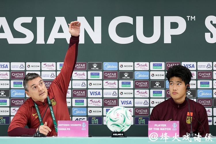 历史性胜利后，U23国足再度挑战“打平就出线”的魔咒