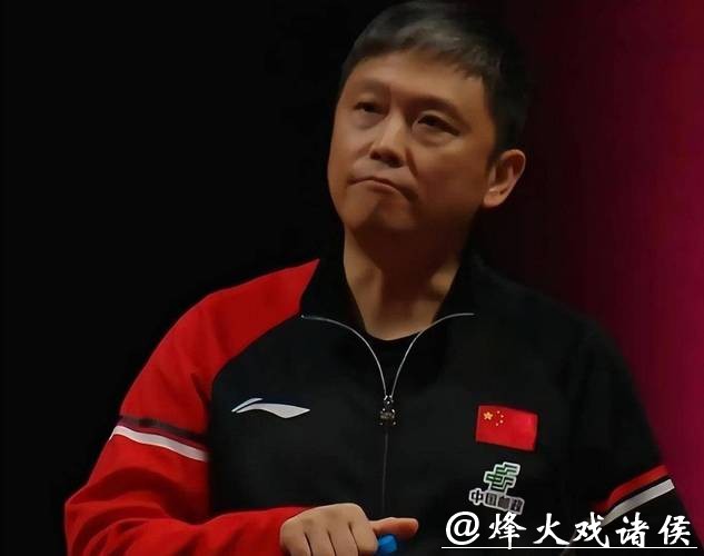 黄友政接连被罚分心态失控!后三局表现被质疑消极比赛,刘志强申诉无果 黄友政接连被罚分心态失控!后三局表现被质疑消极比赛,刘志强申诉无果