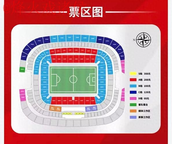 世界杯盘口最新地址全站解析